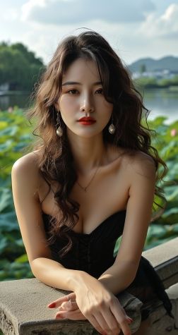 縉雲小黃山徒步攻略|小眾秘境+徒步時長全解鎖 縉雲小黃山徒步攻略|小眾秘境+徒步時長全解鎖