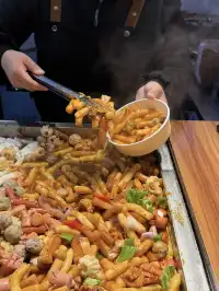 我要為太湖演藝城正名!!!!!