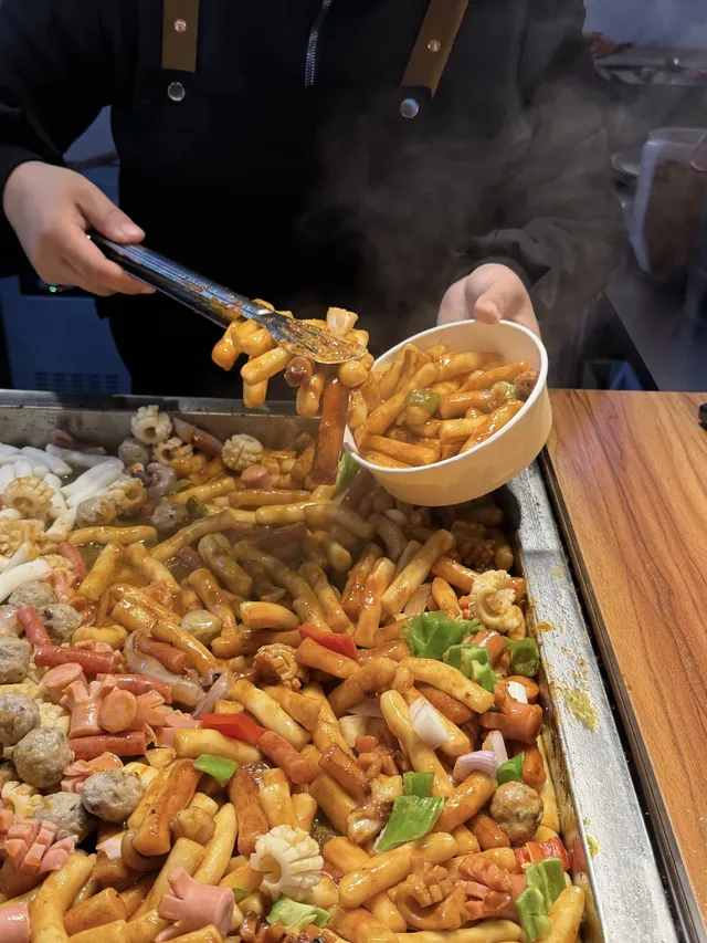 我要為太湖演藝城正名!!!!! 我要為太湖演藝城正名!!!!!