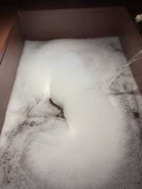 來峨眉山住進這家神仙民宿，隱於山林間的治癒系旅居體驗