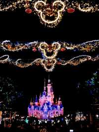 情侶跨年必去浪漫打卡地跨年煙花儀式感滿滿