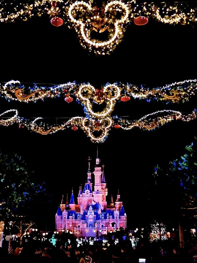 情侶跨年必去浪漫打卡地跨年煙花儀式感滿滿 情侶跨年必去浪漫打卡地跨年煙花儀式感滿滿