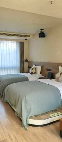 麗江的魅力也許是每一次來都有不一樣的風情