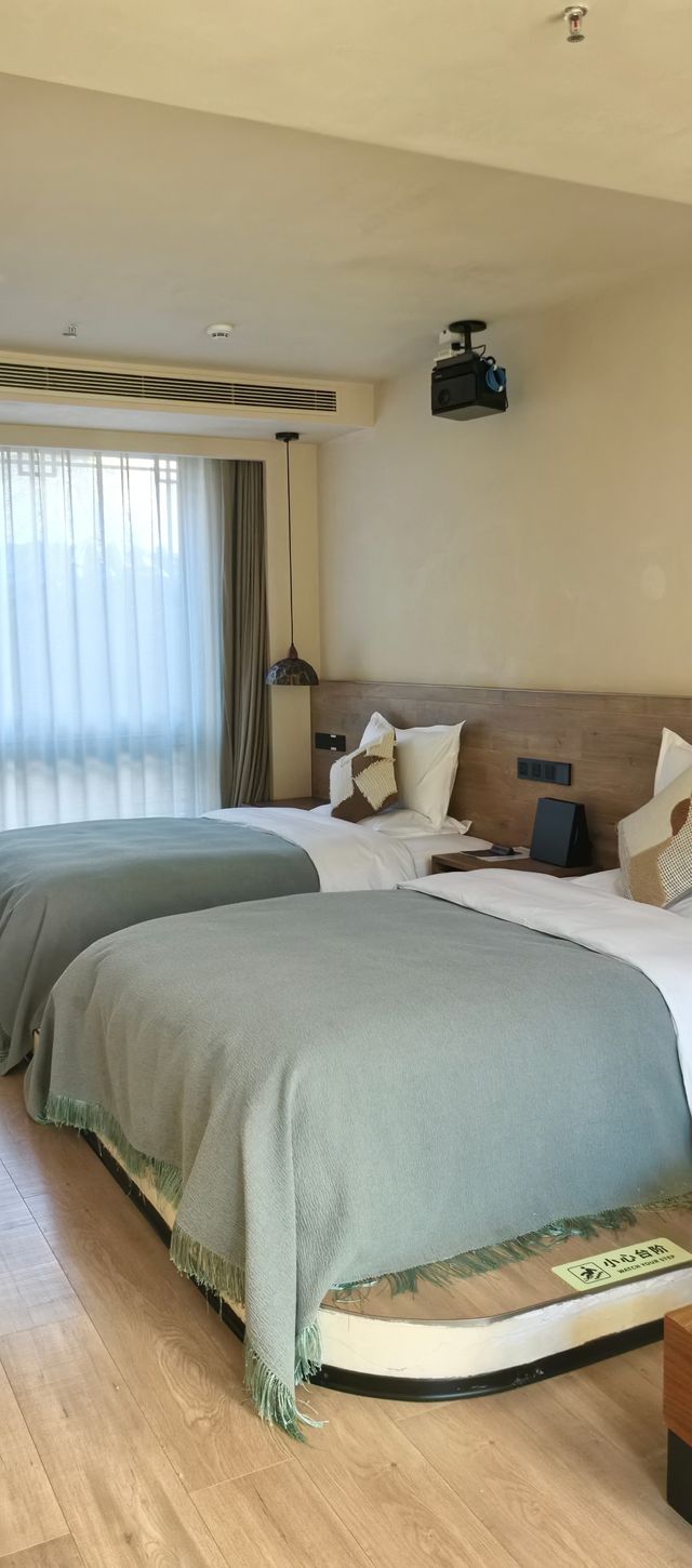 麗江的魅力也許是每一次來都有不一樣的風情 麗江的魅力也許是每一次來都有不一樣的風情