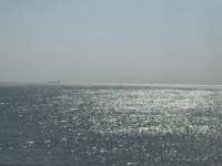 南澳島私藏玩法大公開