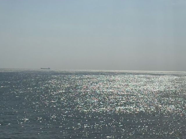 南澳島私藏玩法大公開