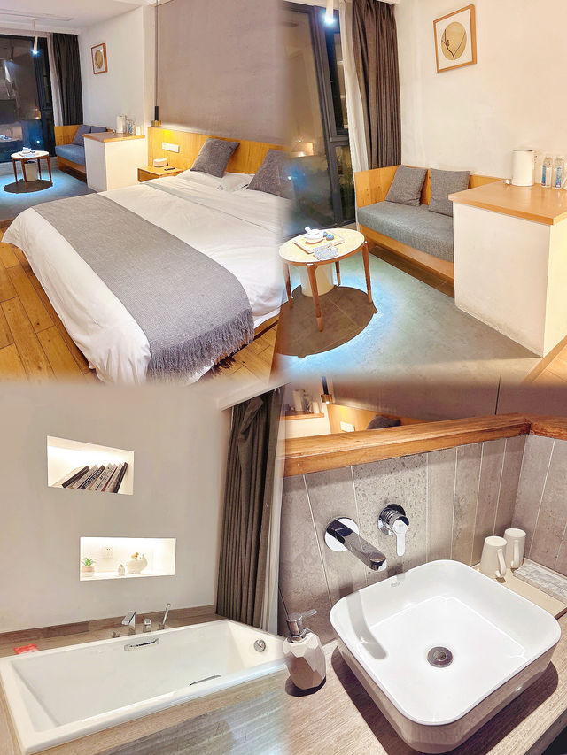 讓生活慢下來,帶娃烏鎮2天1夜江南遊 讓生活慢下來,帶娃烏鎮2天1夜江南遊