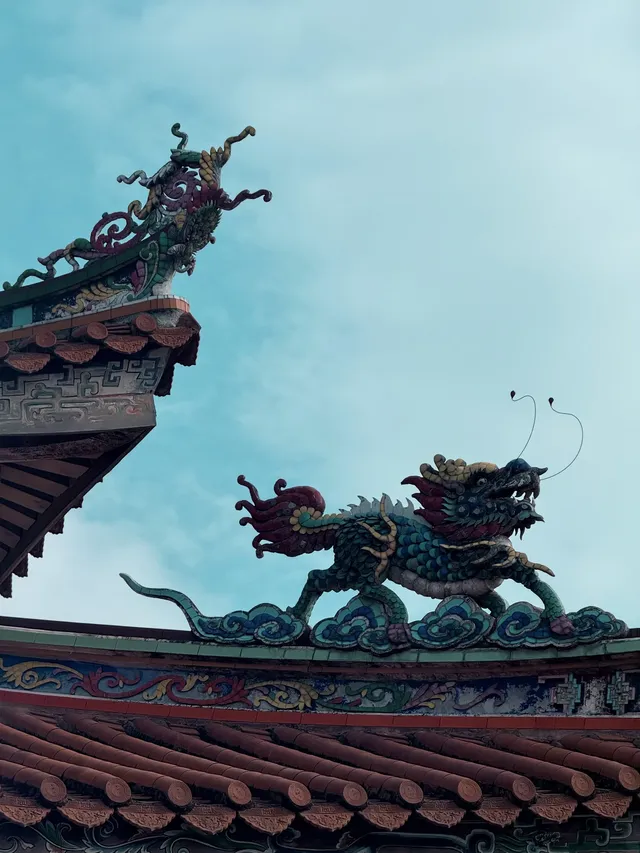 旅遊搭子的核心KPI：出片