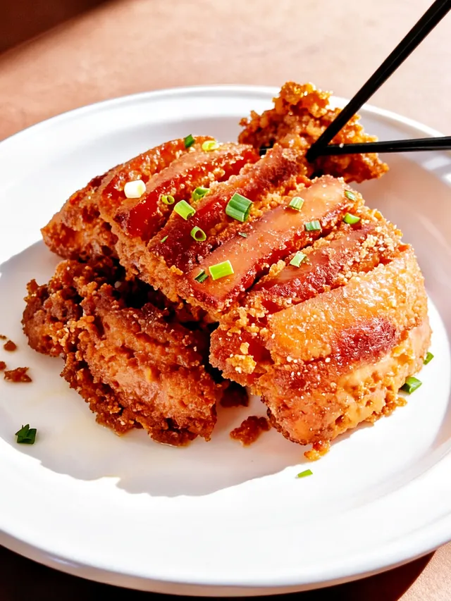 安吉滑雪美食|打工人一站式出遊 安吉滑雪美食|打工人一站式出遊