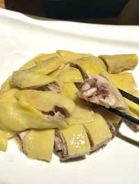 救命!哈爾濱的這家堪稱宵夜的神~