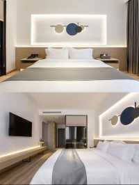 冰城暖巢,朗瑞溫馨迎冬