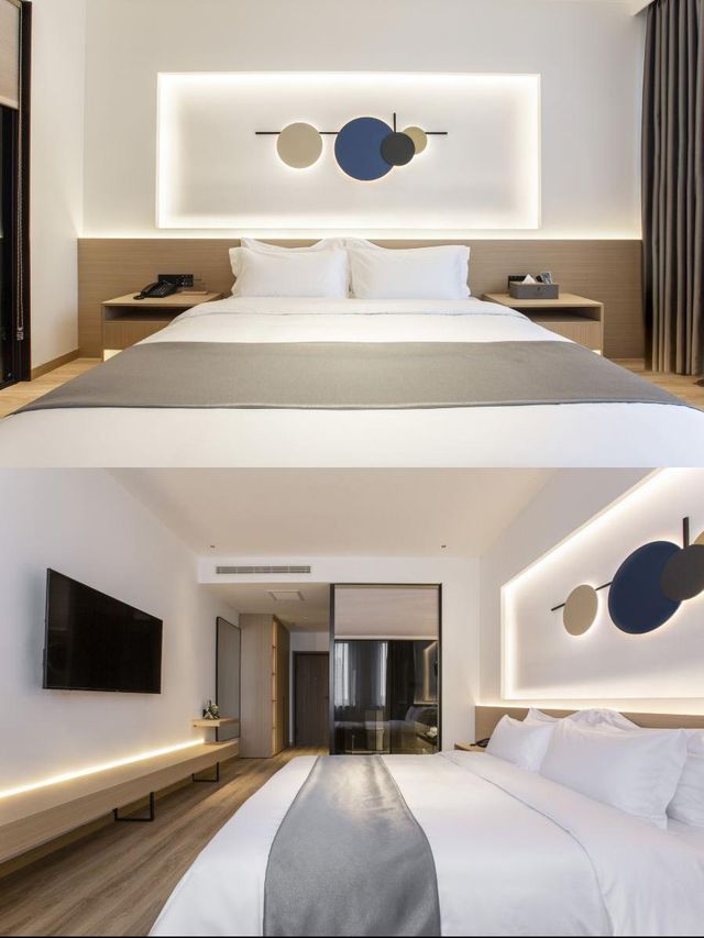 冰城暖巢,朗瑞溫馨迎冬 冰城暖巢,朗瑞溫馨迎冬