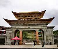 青海2天1夜極致穿越|2500元玩轉「天空之鏡+藏地秘境」?