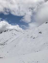 林芝3日遊這篇攻略讓你玩到盡興