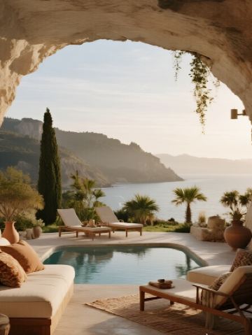 Exploring Shengshan Island & Gouqi Island with Kids! A 3-day, 2-night Weekend Trip with a Super Detailed Guide