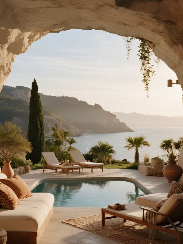 帶娃玩轉嵊山島&枸杞島！週末3天2晚，超詳細攻略