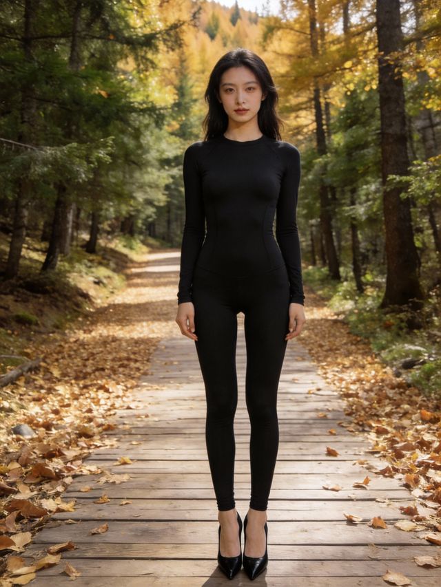 舟山大青山帶娃自駕，看到玻璃海，也看到塞車