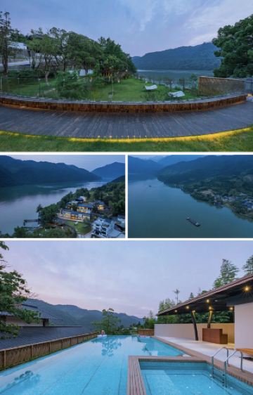 สวัสดีทุกคน! นี่คือสิ่งที่ "กลุ่มคนเลี้ยงวัวและม้า" (คำที่ใช้เรียกคนที่ชื่นชอบทิวทัศน์ของแม่น้ำเหยียนหลิงหวู่) คิดกันจริงๆ