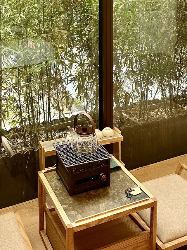 保定最值得推薦的民宿定窯文化民宿