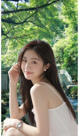 อุทยานแห่งชาติป่าสงวนฉงฮวาซื่อเหมิน: การพบปะอันงดงามกับธรรมชาติ