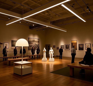 Seattle Free Museum Day, Art Museums Open for Free on March 5th