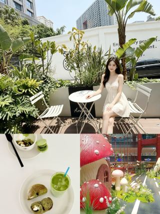 Kunming Treasure Hotel Anshe Cuihu Branch is amazing! You'll fall in love with it after just one stay.