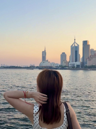 Panduan Liburan 3 Hari 2 Malam di Qingdao 。
