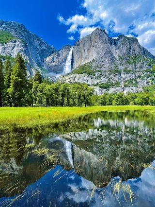11 Days in the Western US｜National Parks + Highway 1 Loop Tour