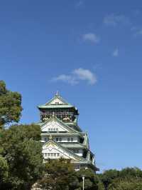 8日暑假日本遊攻略 省心不中伏