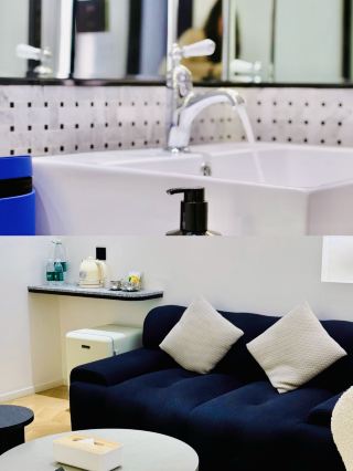 A hidden gem that hotel enthusiasts must stay in