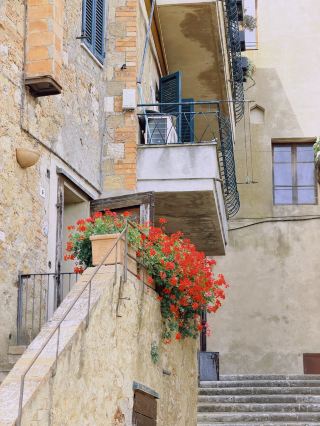 6-day summer Italy travel guide perfect for your trip