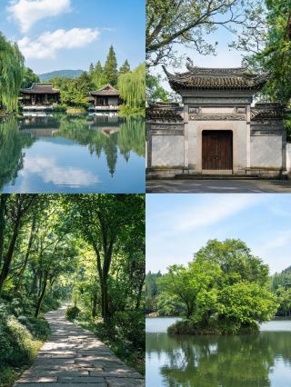 習家池の遊び方の注意点、これらをぜひ保存してください