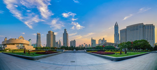 Shanghai must-visit attractions ranking guide with insider tips
