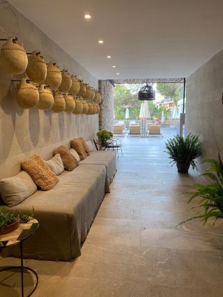 A Perfect Getaway with Excellent Amenities