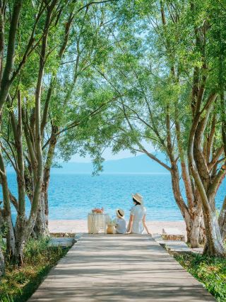 Reverse Travel in Yunnan during Chinese New Year | 7 Hidden Gems by Locals: Avoid Crowds and Enjoy an Immersive New Year Experience