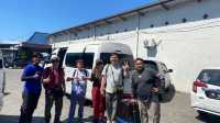 Unforgettable Three-Day Java Adventure with Outstanding Service