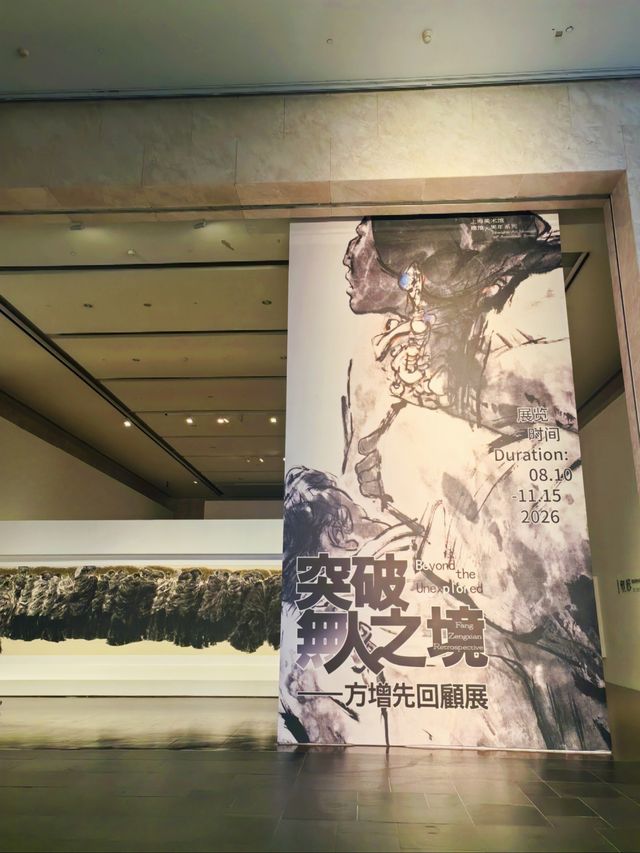 從《曬佛節》到《祭天》巨作超震撼!!20年磨一劍~ 從《曬佛節》到《祭天》巨作超震撼!!20年磨一劍~