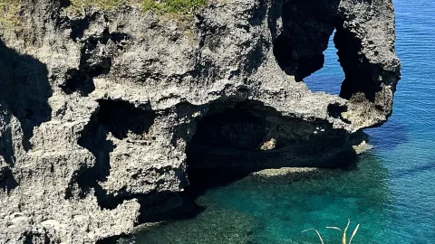 5-day Japan family trip guide for lazy travelers, save this now — traveler post in Uruma