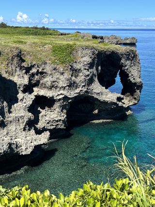 5-day Japan family trip guide for lazy travelers, save this now