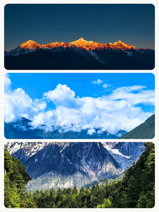 Taking parents on a trip without the uphill climbs and non-stop walking