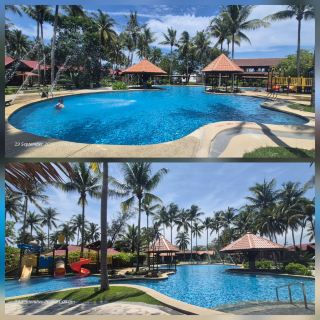 斗亞蘭希爾頓花園酒店（Hilton Garden Inn Tuaran）的非凡度假體驗：超出預期的驚喜與細膩服務