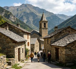 Val di Funes, Italy | A hidden gem in the Dolomites, the ultimate guide for photography and hiking