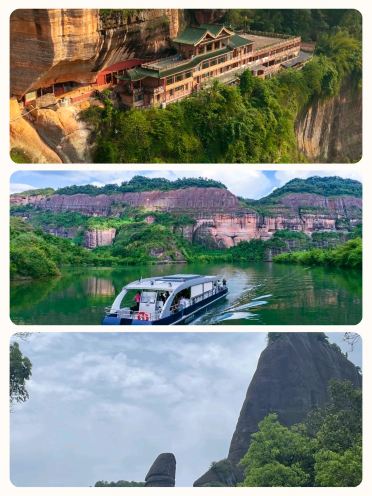 8 cities you must visit in your lifetime—how many have you been to?