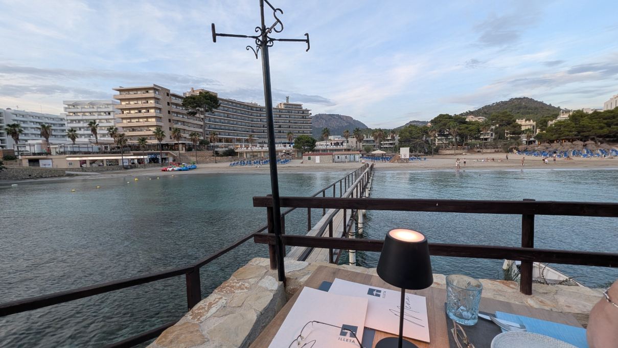 Tranquil Adults-Only Hotel with Excellent Amenities