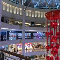 Suria KLCC