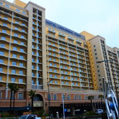 Port Dining Ricorico User Photo