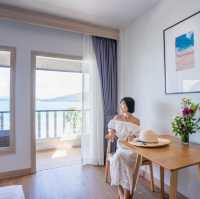 NAMAKA RESORT PHUKET พักชิลวิวมหาสมุทร