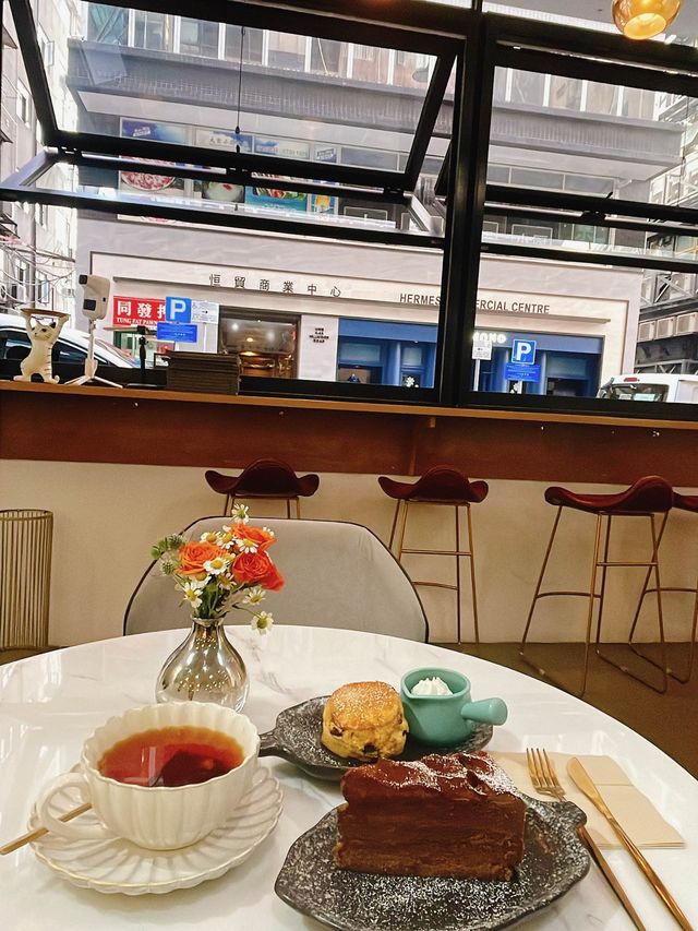 休閒Cafe推薦 休閒Cafe推薦
