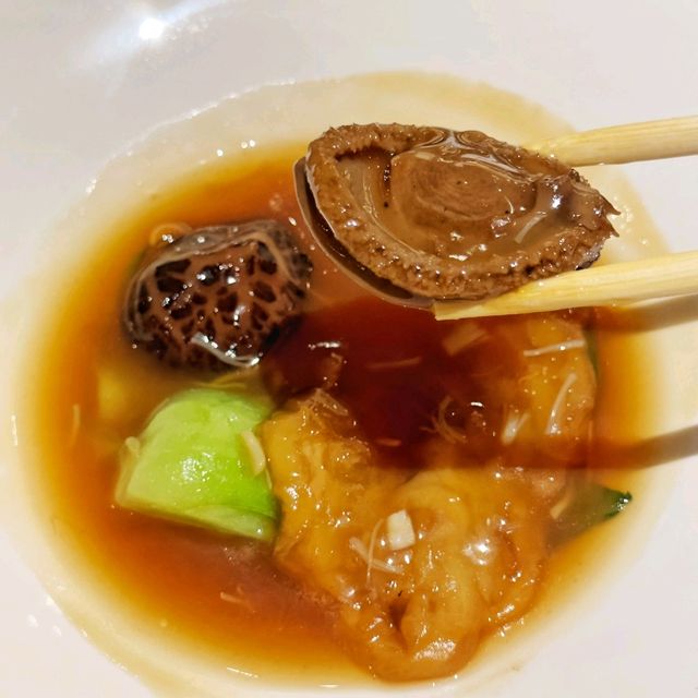 人氣大喜屋新店降臨旺角雅蘭中心