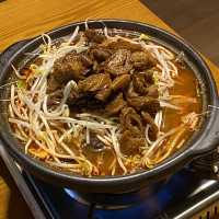 잠실 송리단길 맛집 중국가정식 진지아